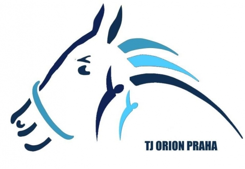 TJ Orion