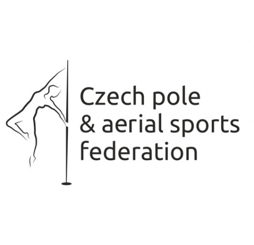 Czech Pole & Aerial Sports Federation o.s.