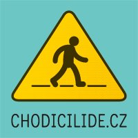 Chodící lidé