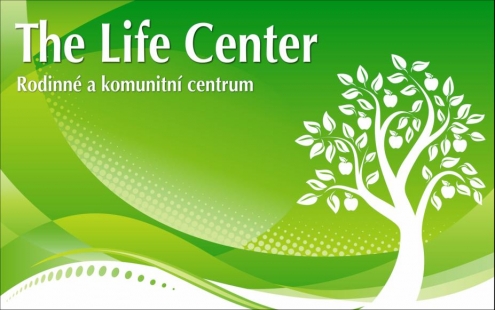 The Life Center