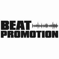 Beat Promotion