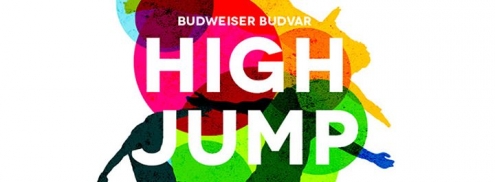 Highjump