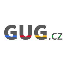 GUG.cz