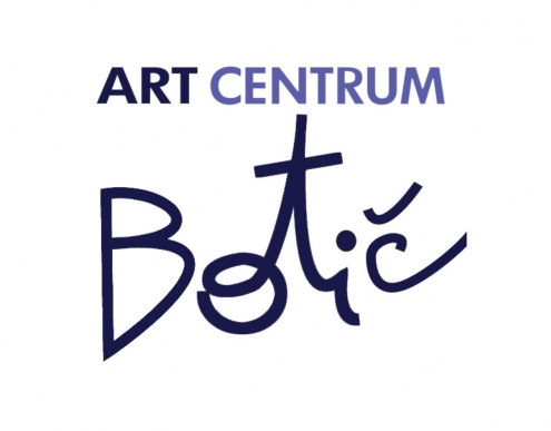 Art Centrum Botič