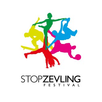 Stop Zevling