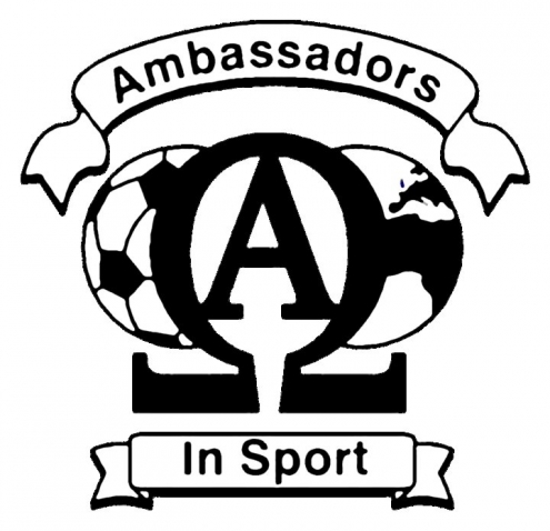 Ambassadors o. s.