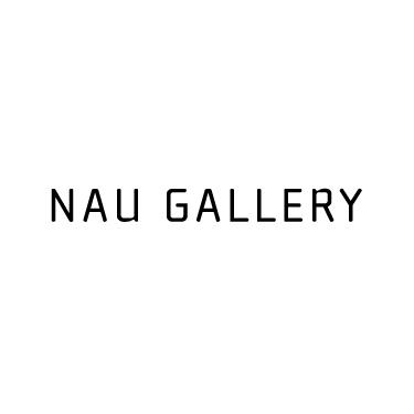 Nau Gallery