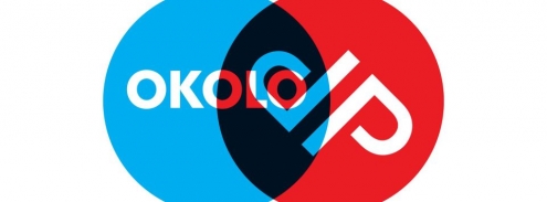 OKOLO