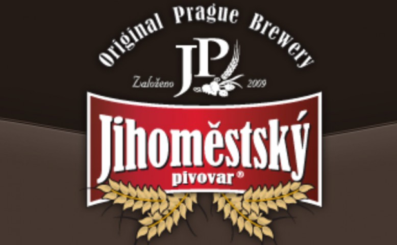 Jihoměstský pivovar