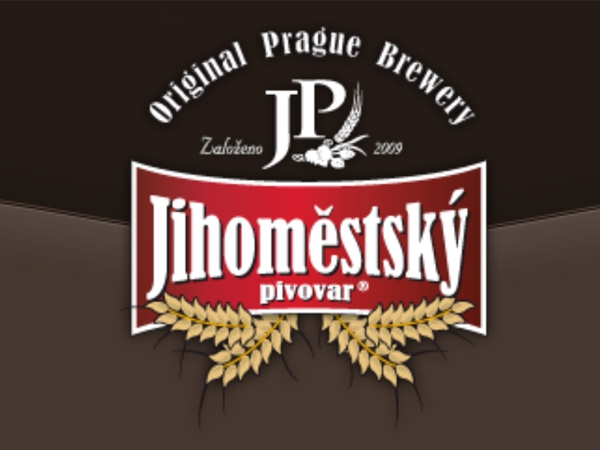 Jihoměstský pivovar