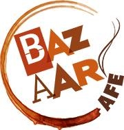 Café Bazaar