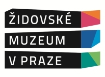 Oddělení pro vzdělávání a kulturu Židovského muzea v Praze