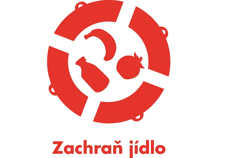 Zachraň jídlo