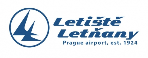 Letiště Praha Letňany