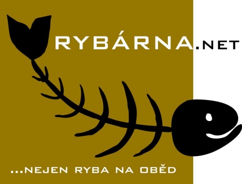 Bistro Rybárna.net