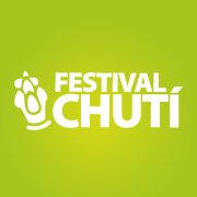 Festival chutí