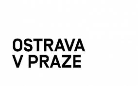Ostrava v Praze