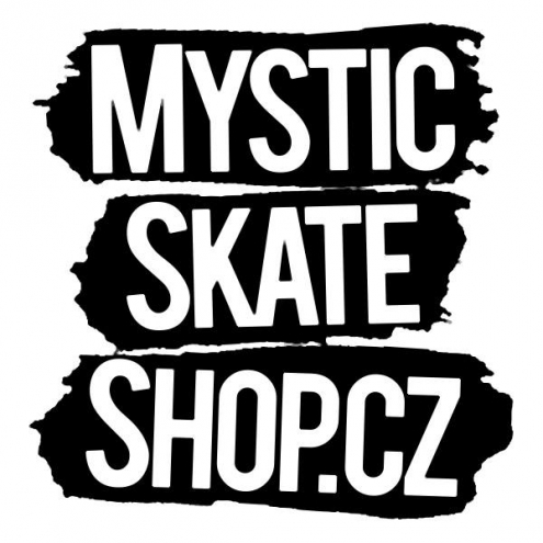 Mystic Skates Shop