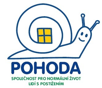 POHODA o.s.