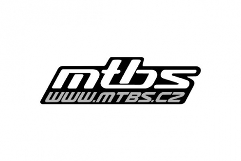 MTBS.cz