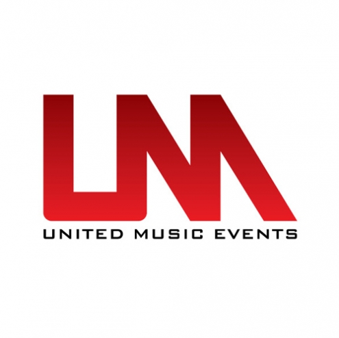 United Music Events s.r.o.