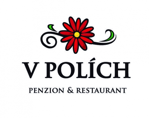 Penzion v polích - Číčovice