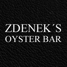 Zdenek´s Oyster Bar