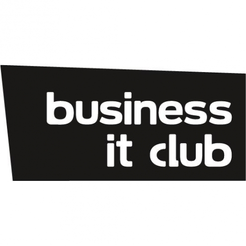 Business IT Club