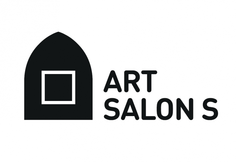 ART Salon S
