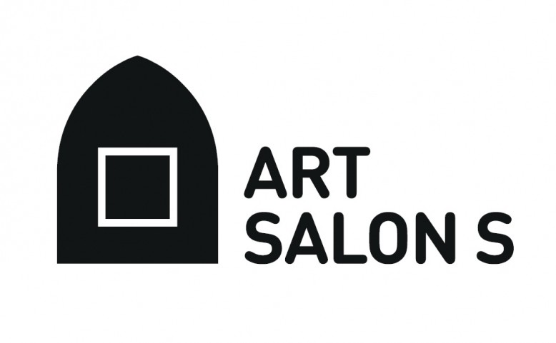 ART Salon S