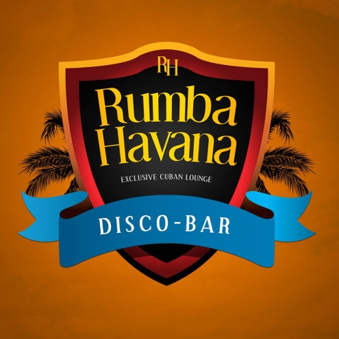 Rumba Havana