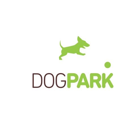 Dogpark.cz