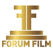 Forum Film Czech, s.r.o.