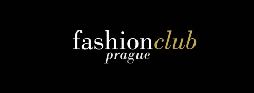 Fashion Club Prague