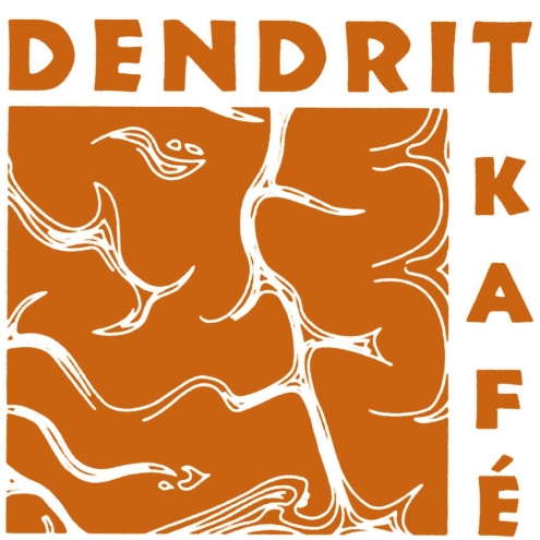 Dendrit Kafé