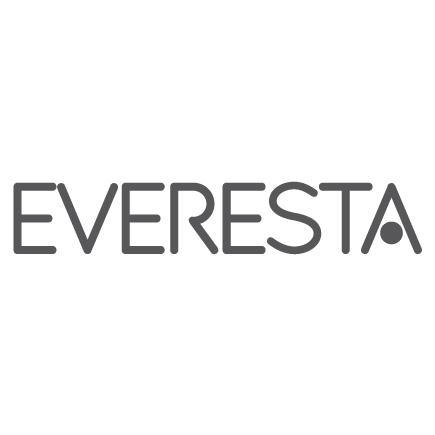 Everesta