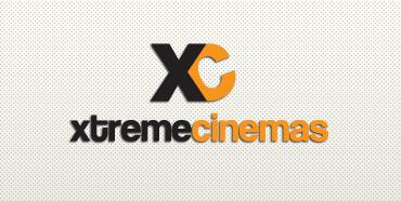 Xtreme Cinemas