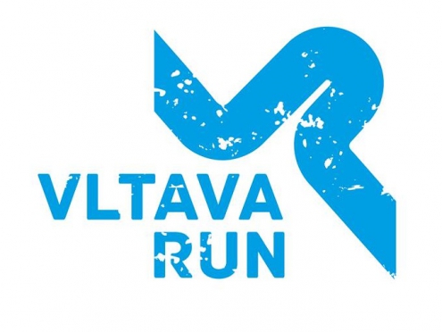 Vltava Run