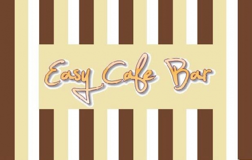 Easy Cafe Bar