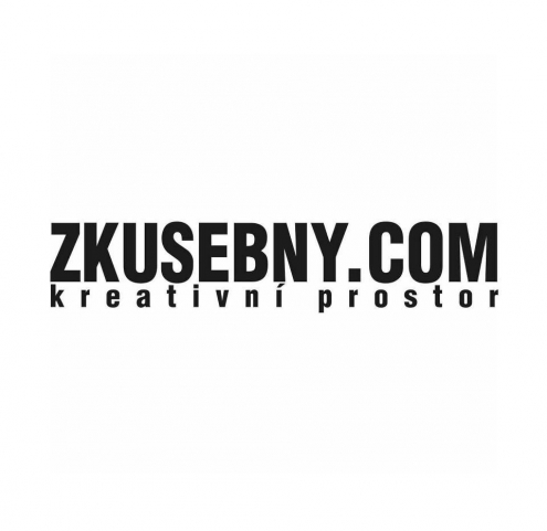 Zkusebny.com