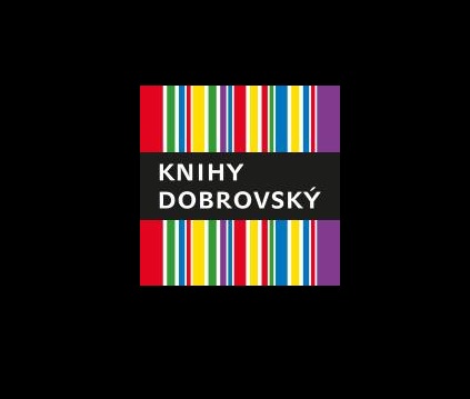 Knihy Dobrovský - Anděl