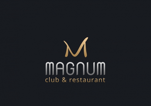 Magnum Club & Restaurant