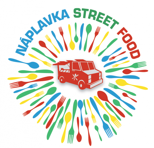 Náplavka Street food Fest