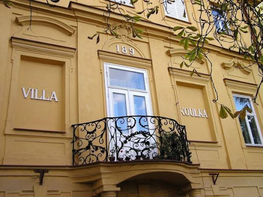 Sdružení historických sídel Čech, Moravy a Slezska