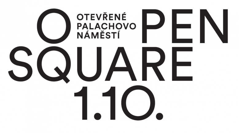 Open Square