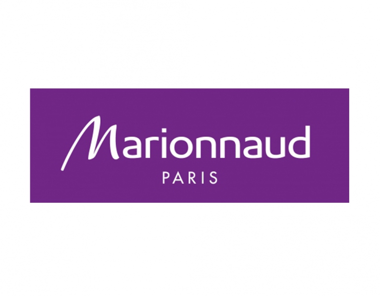 Parfumerie Marionnaud