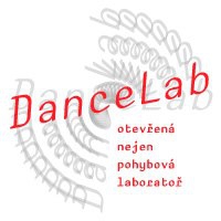 DanceLAB