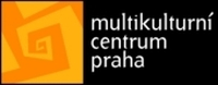 Multikulturní centrum Praha