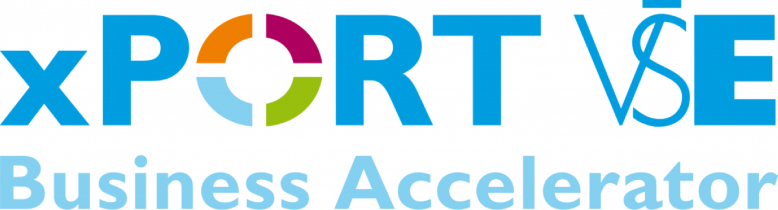 XPORT VŠE Business Accelerator