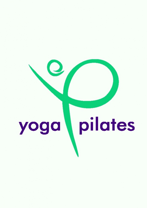 Yoga Pilates Studio